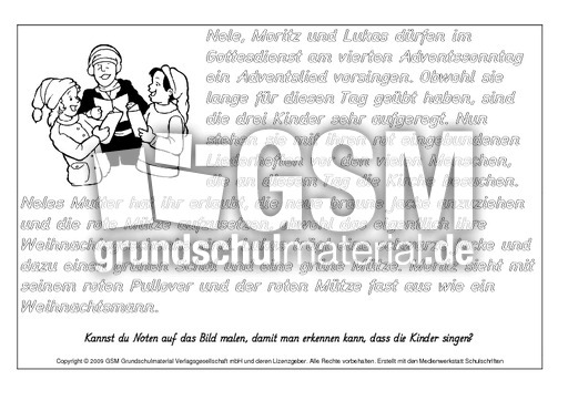 Lesen-und-malen-Advent-10-nachspuren.pdf